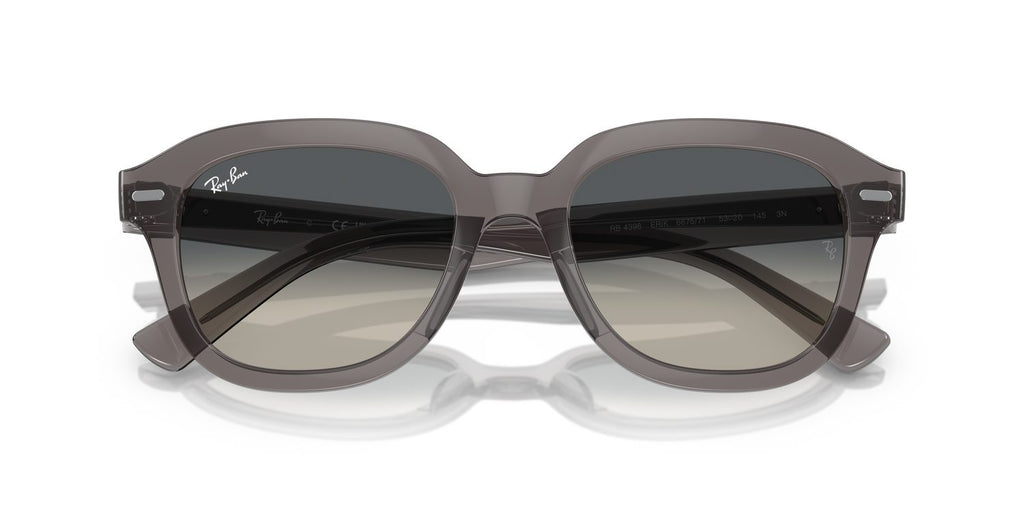 Ray-Ban | 0RB4398