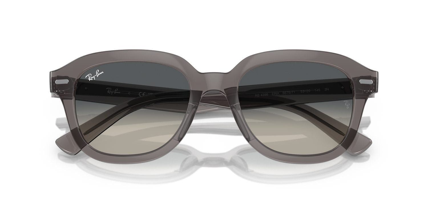 Ray-Ban | 0RB4398