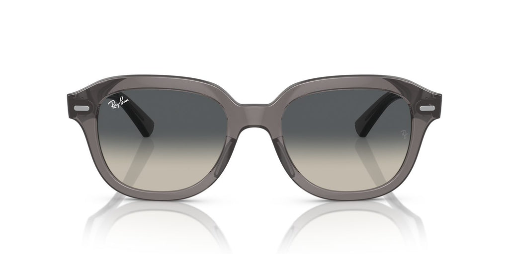 Ray-Ban | 0RB4398