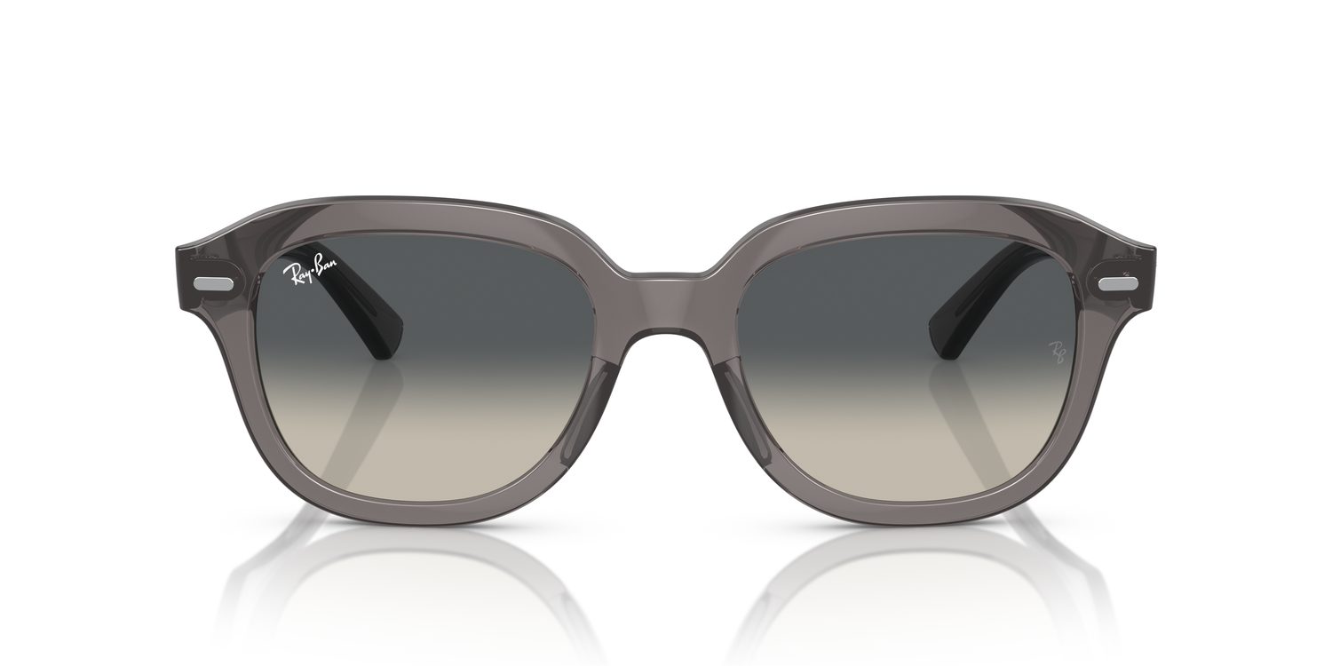 Ray-Ban | 0RB4398