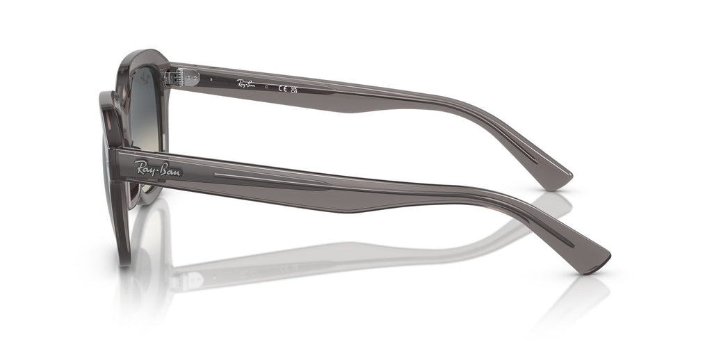 Ray-Ban | 0RB4398