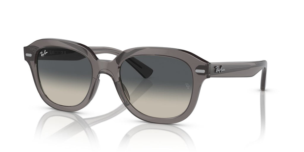 Ray-Ban | 0RB4398