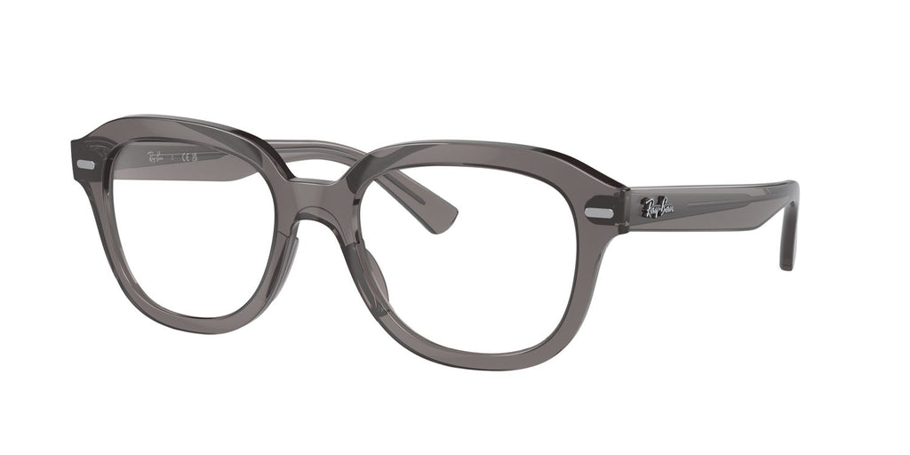 Ray-Ban | 0RB4398