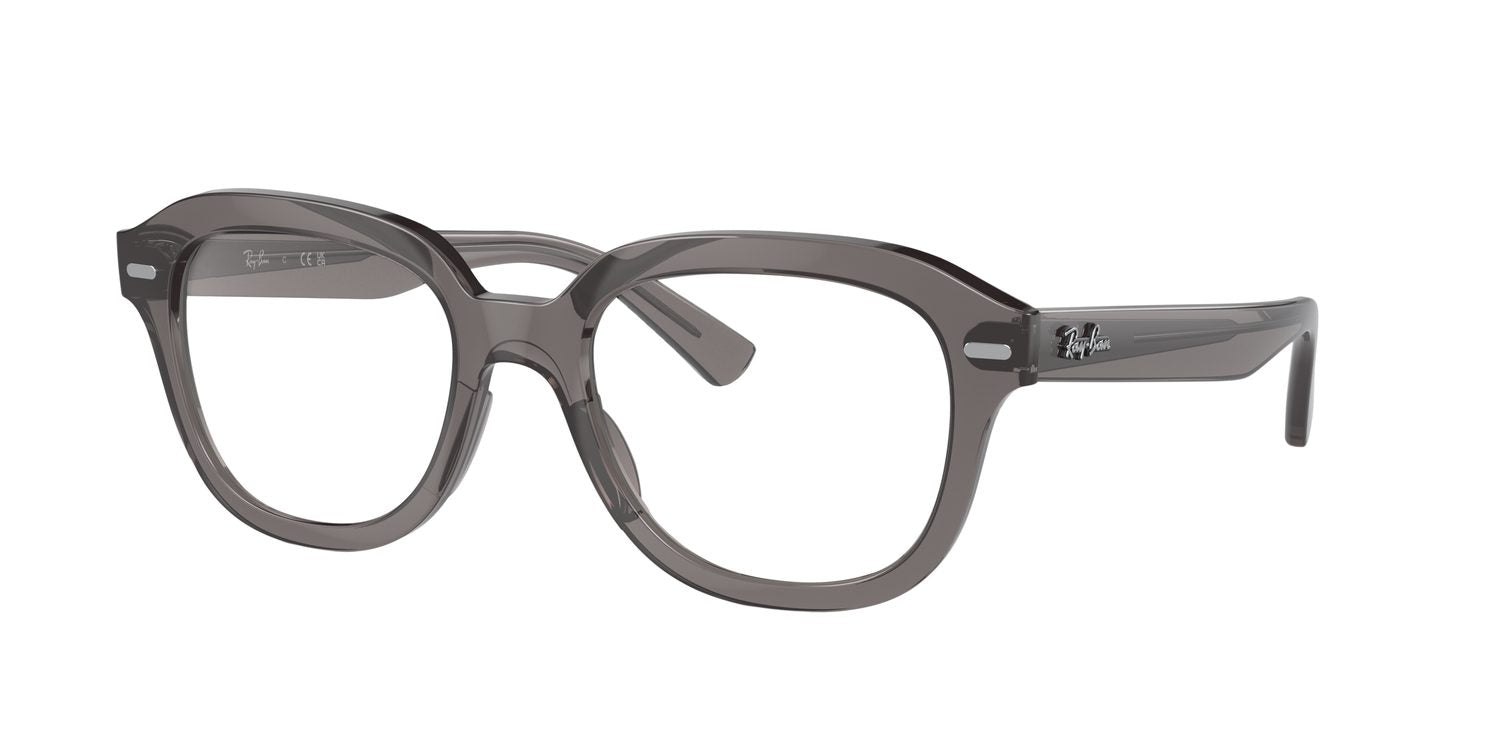 Ray-Ban | 0RB4398