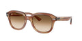 Ray-Ban | 0RB4398