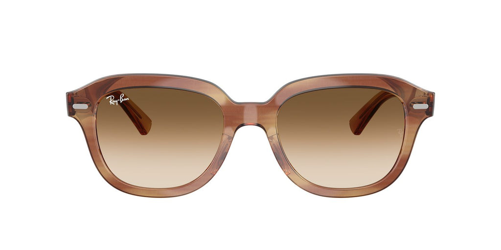 Ray-Ban | 0RB4398