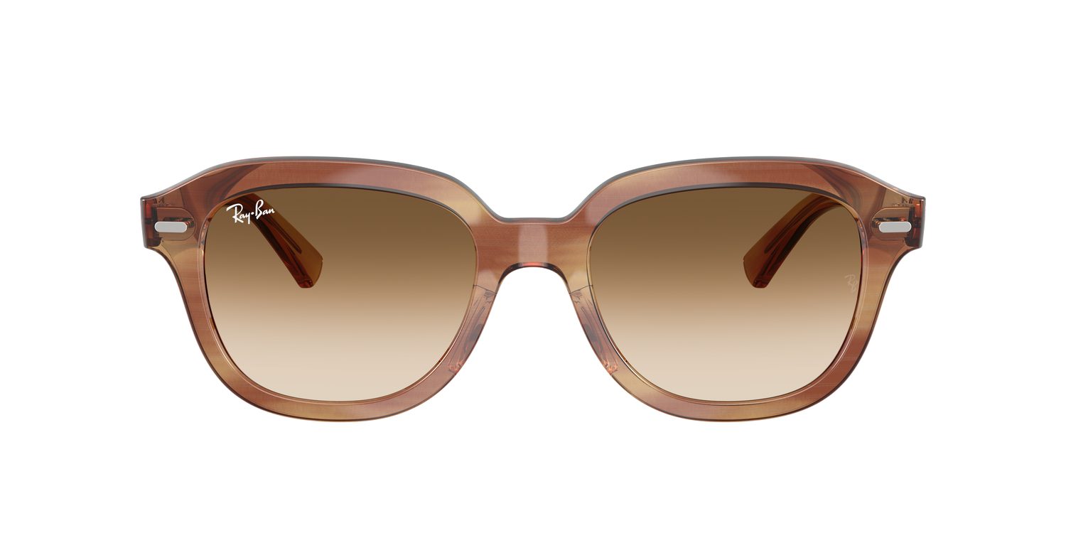 Ray-Ban | 0RB4398