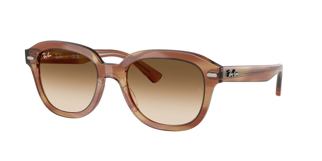 Ray-Ban | 0RB4398