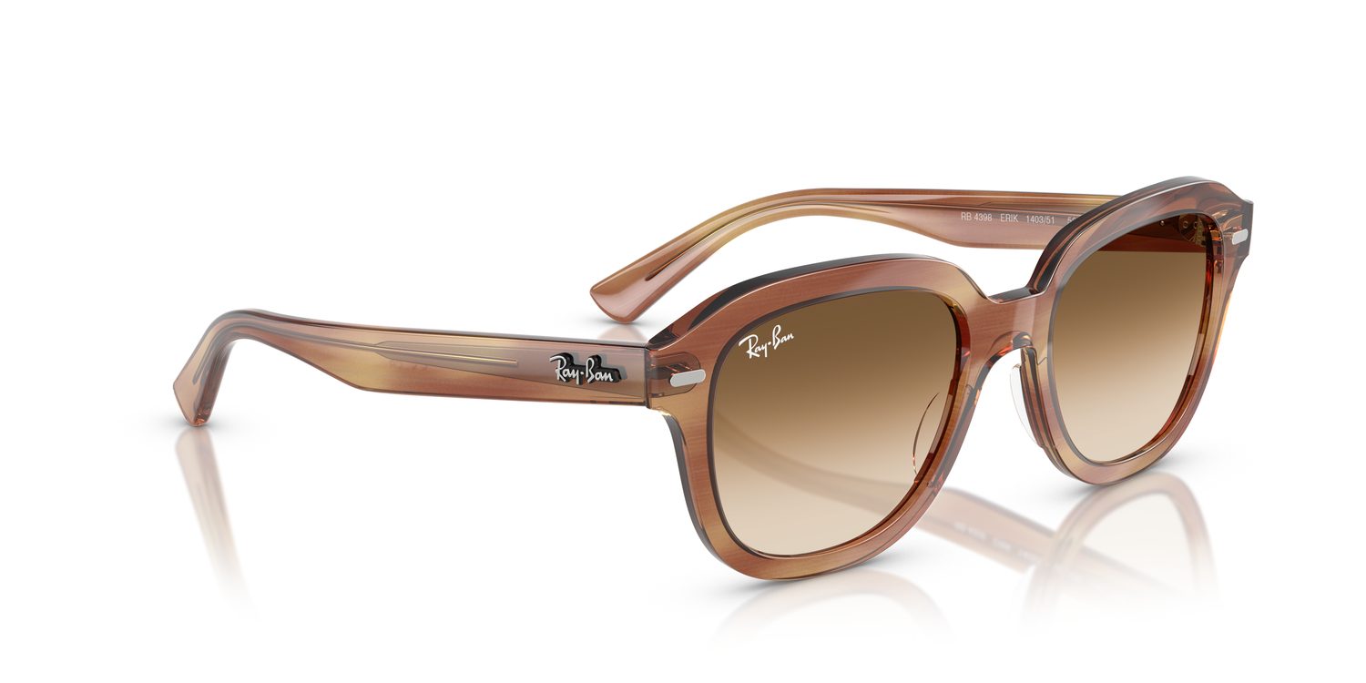 Ray-Ban | 0RB4398