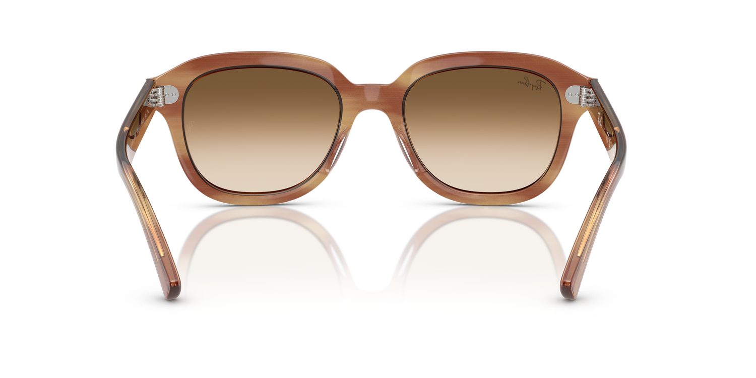 Ray-Ban | 0RB4398