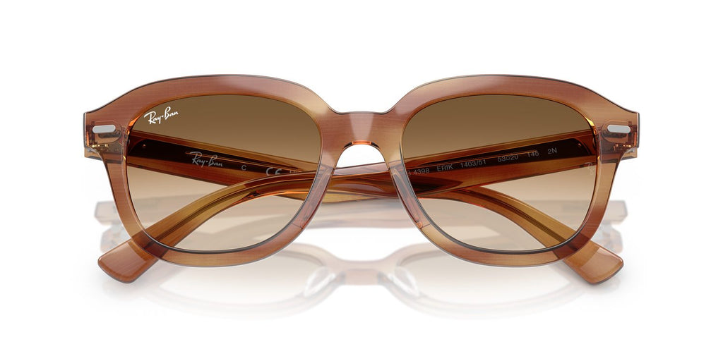 Ray-Ban | 0RB4398