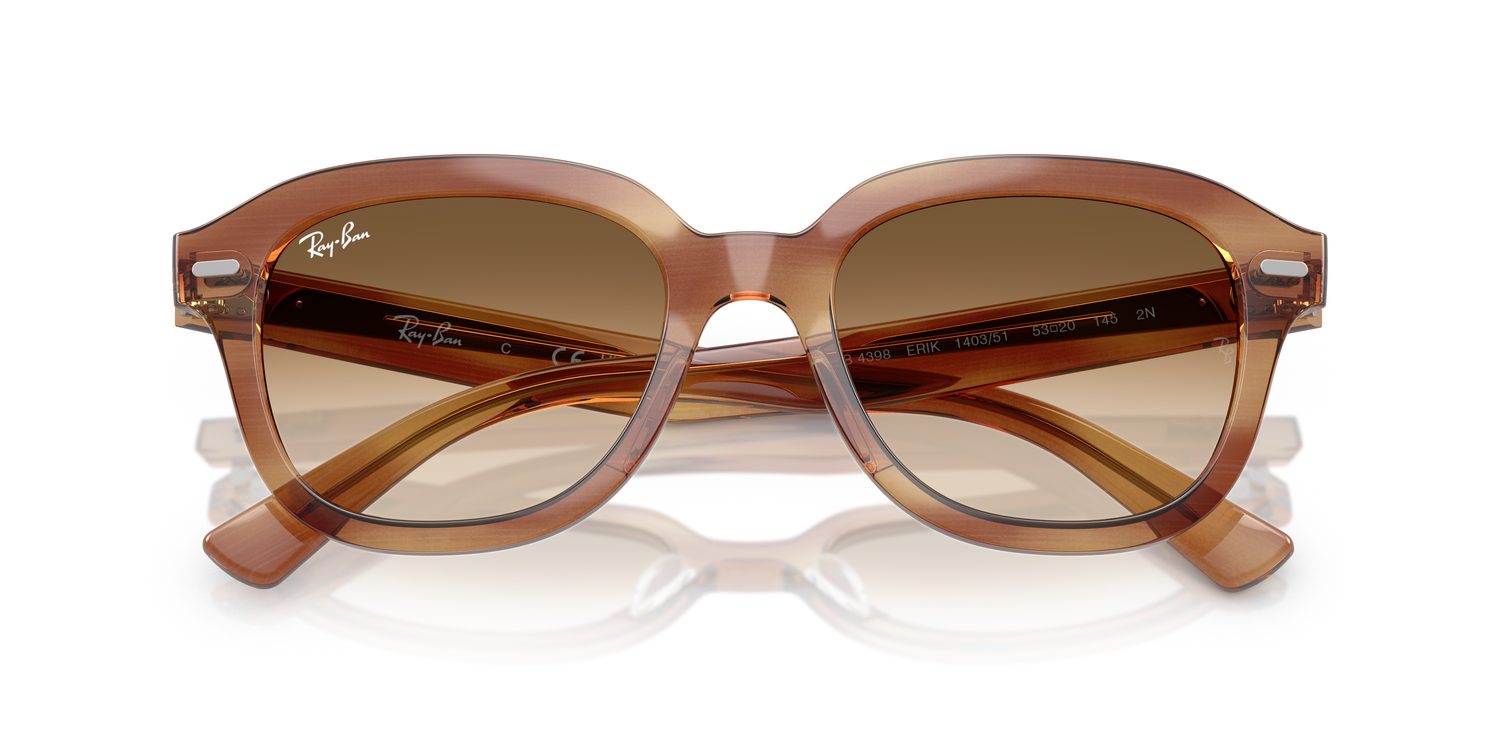 Ray-Ban | 0RB4398