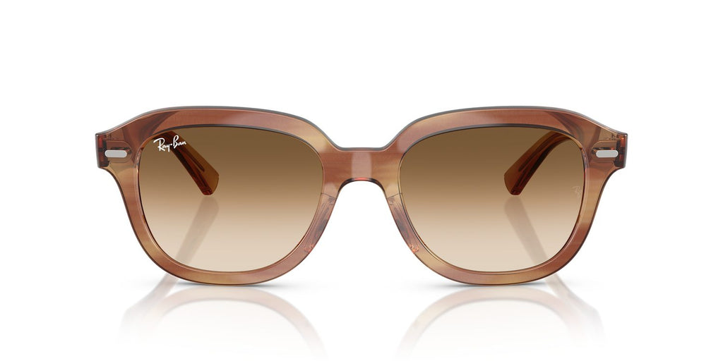 Ray-Ban | 0RB4398