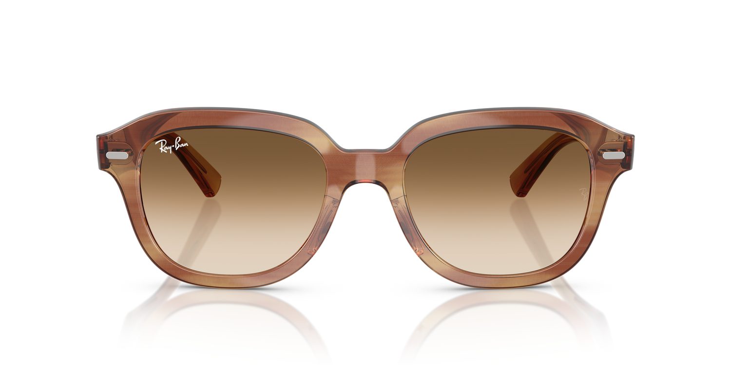 Ray-Ban | 0RB4398