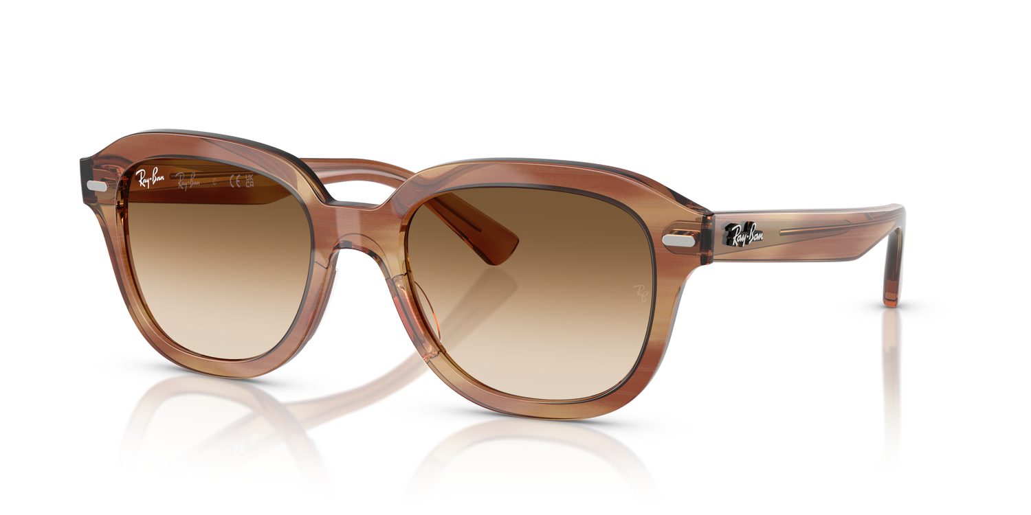 Ray-Ban | 0RB4398