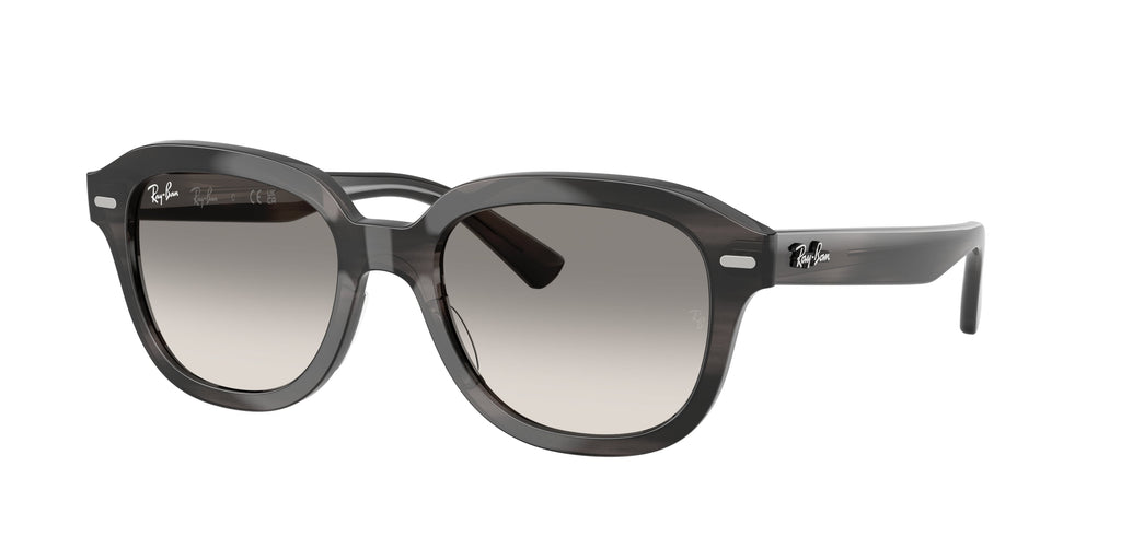 Ray-Ban | 0RB4398