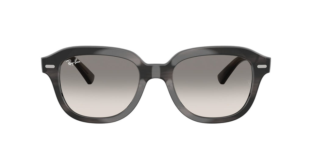 Ray-Ban | 0RB4398