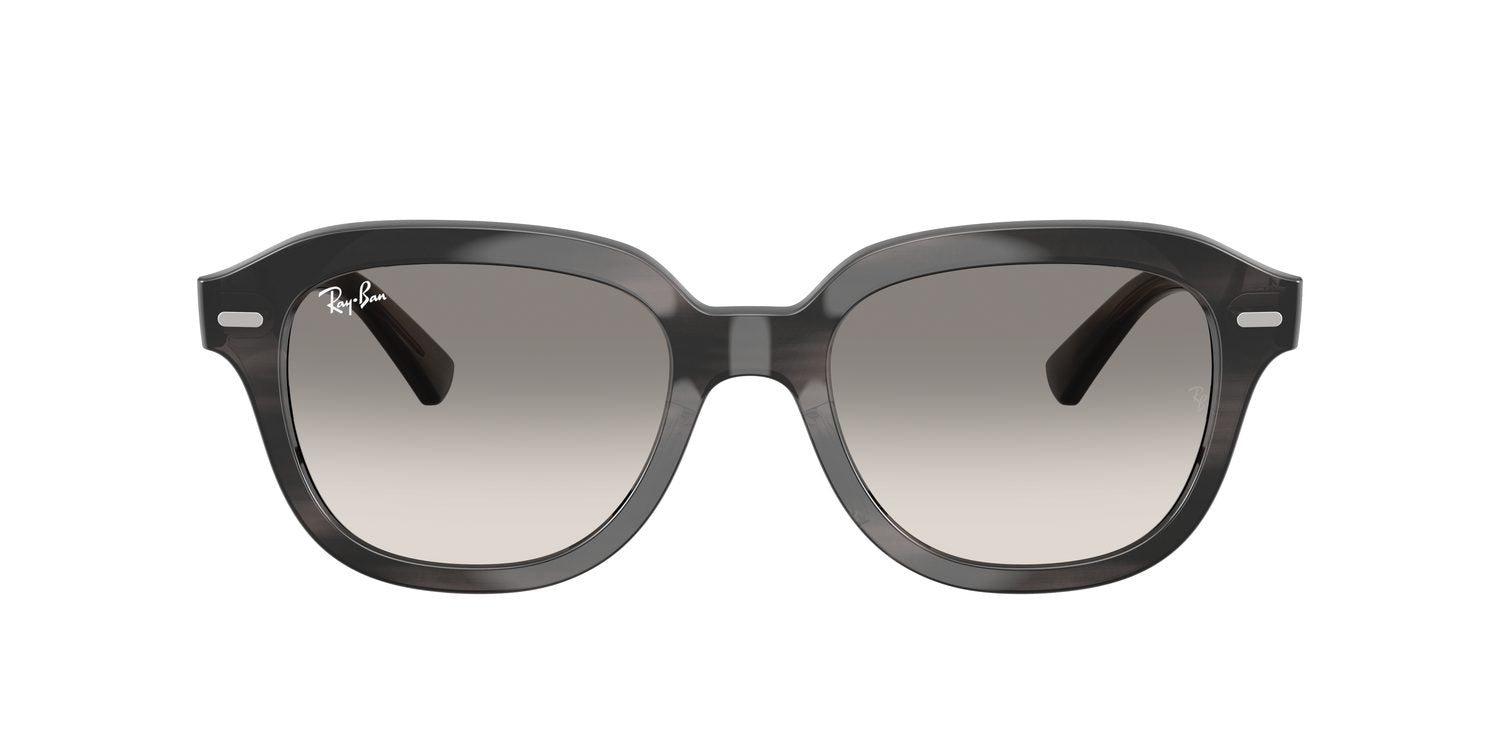 Ray-Ban | 0RB4398