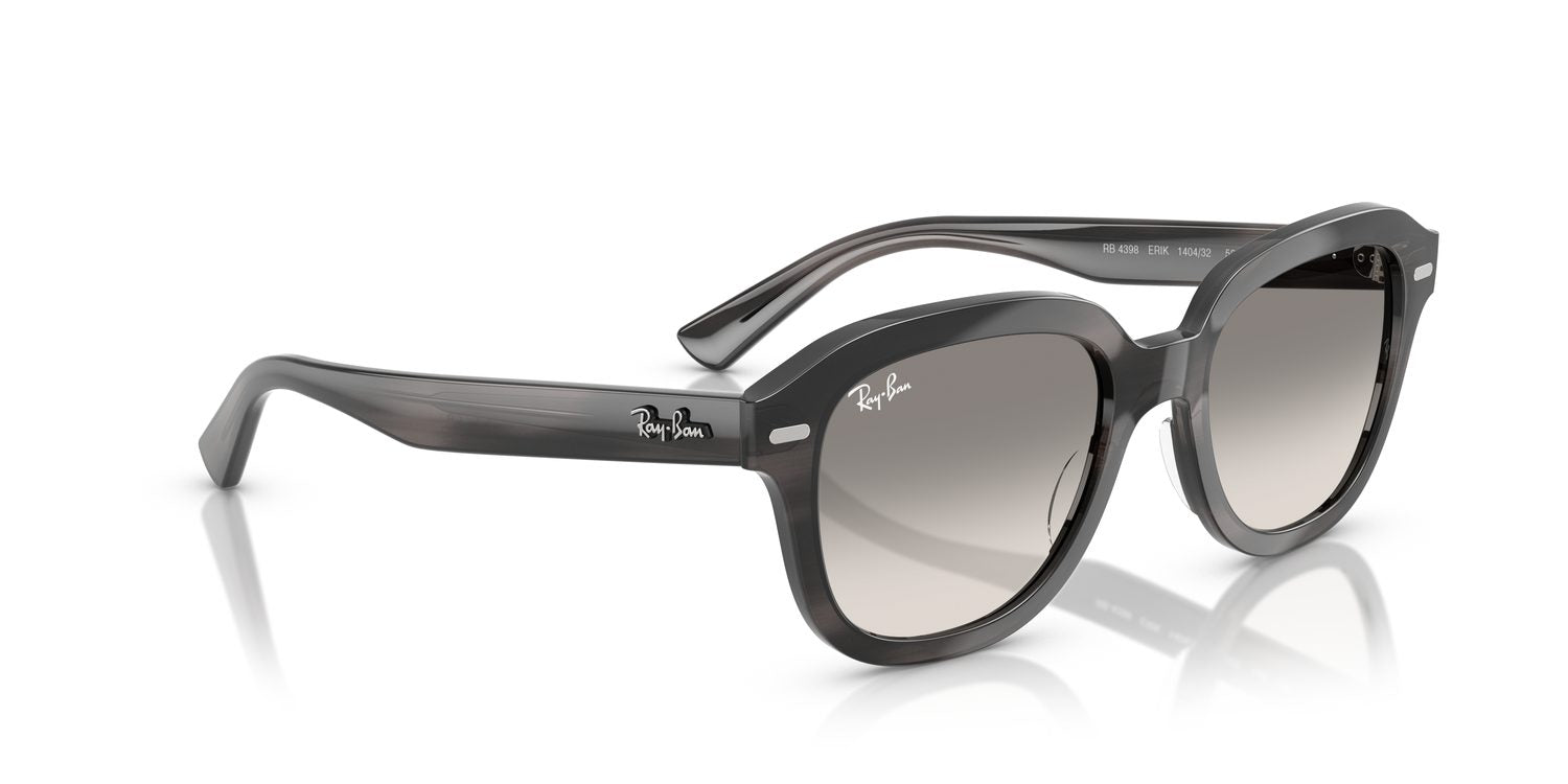 Ray-Ban | 0RB4398