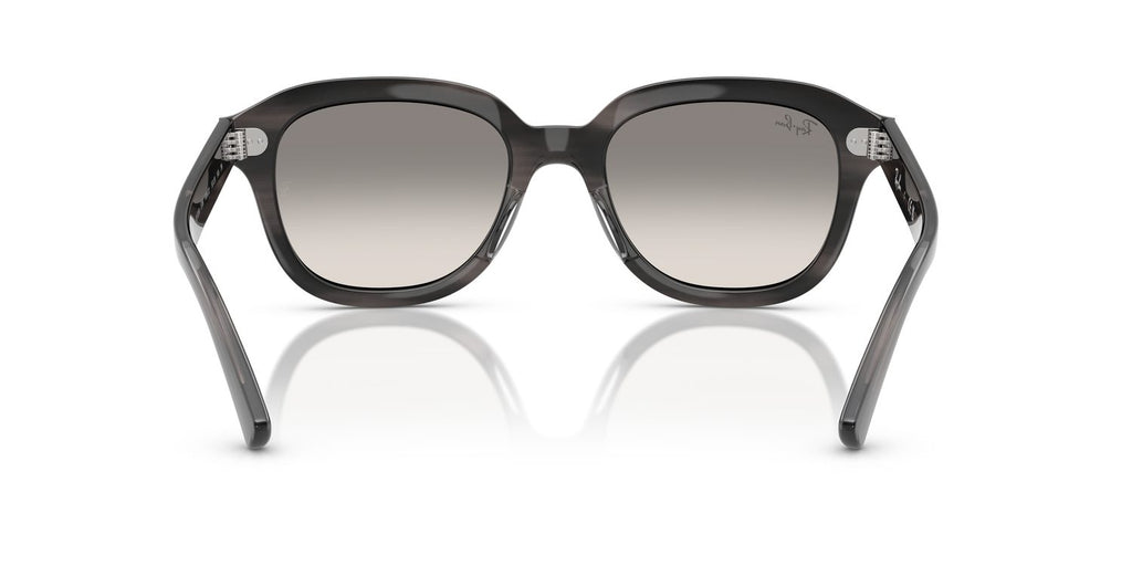 Ray-Ban | 0RB4398