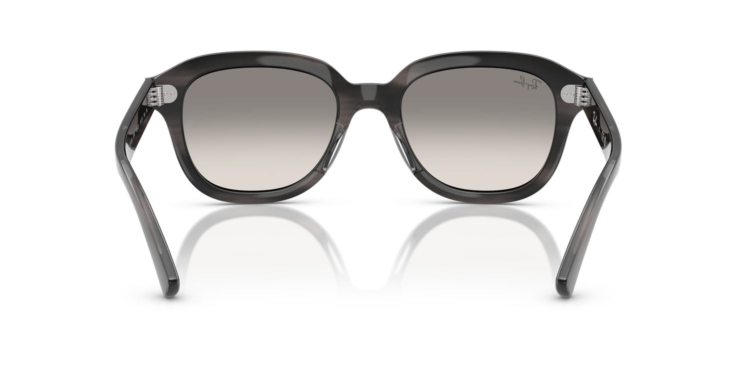 Ray-Ban | 0RB4398
