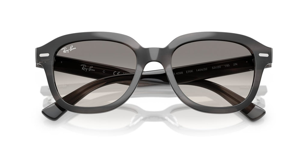 Ray-Ban | 0RB4398