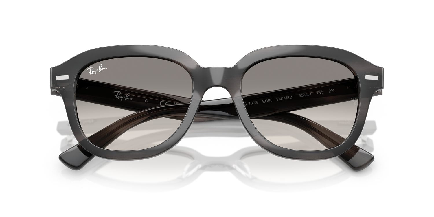 Ray-Ban | 0RB4398
