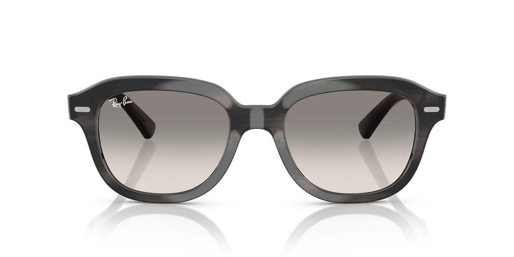 Ray-Ban | 0RB4398