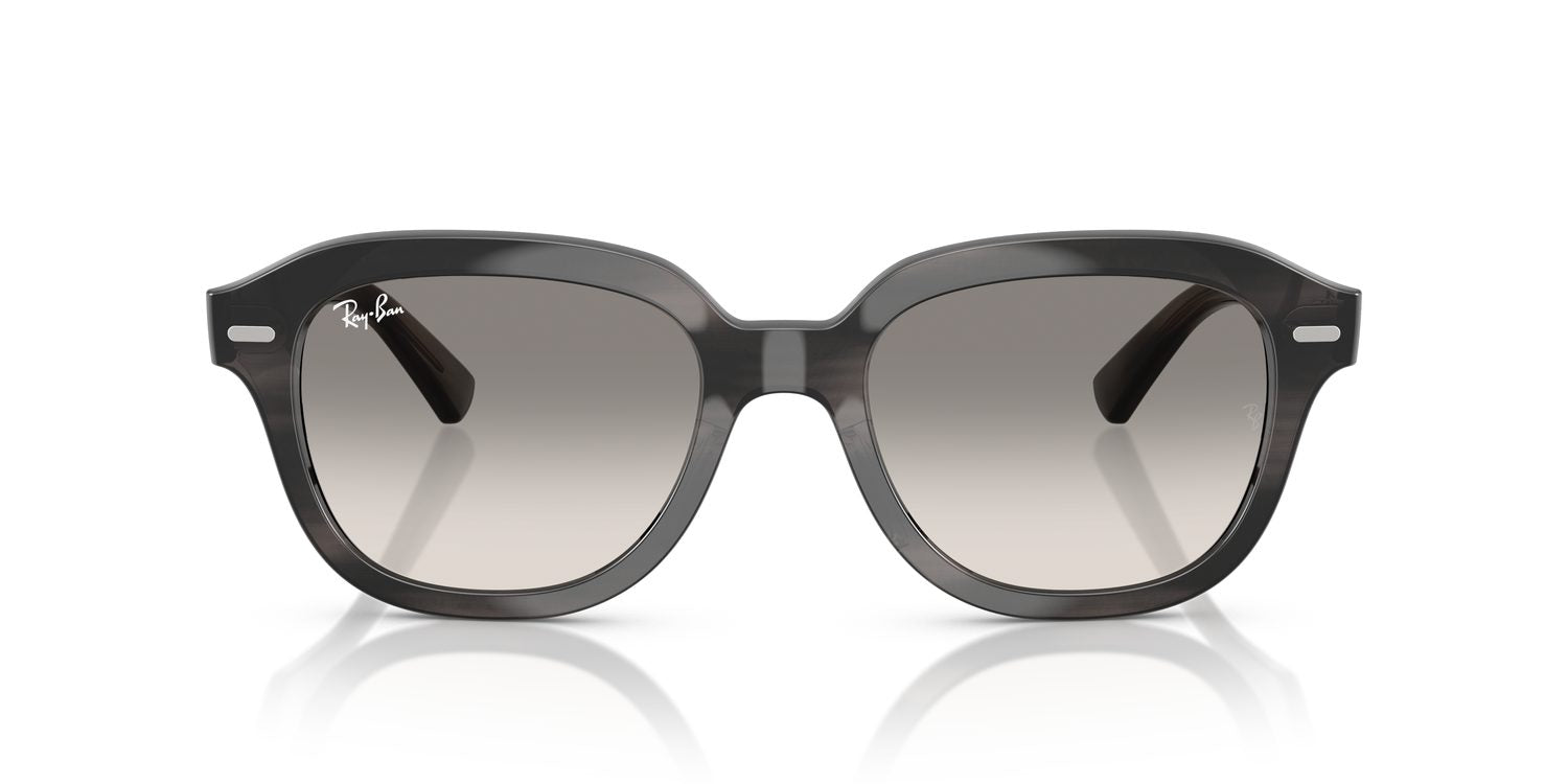 Ray-Ban | 0RB4398