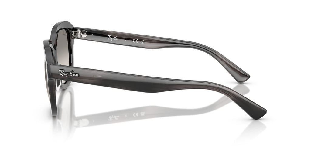 Ray-Ban | 0RB4398