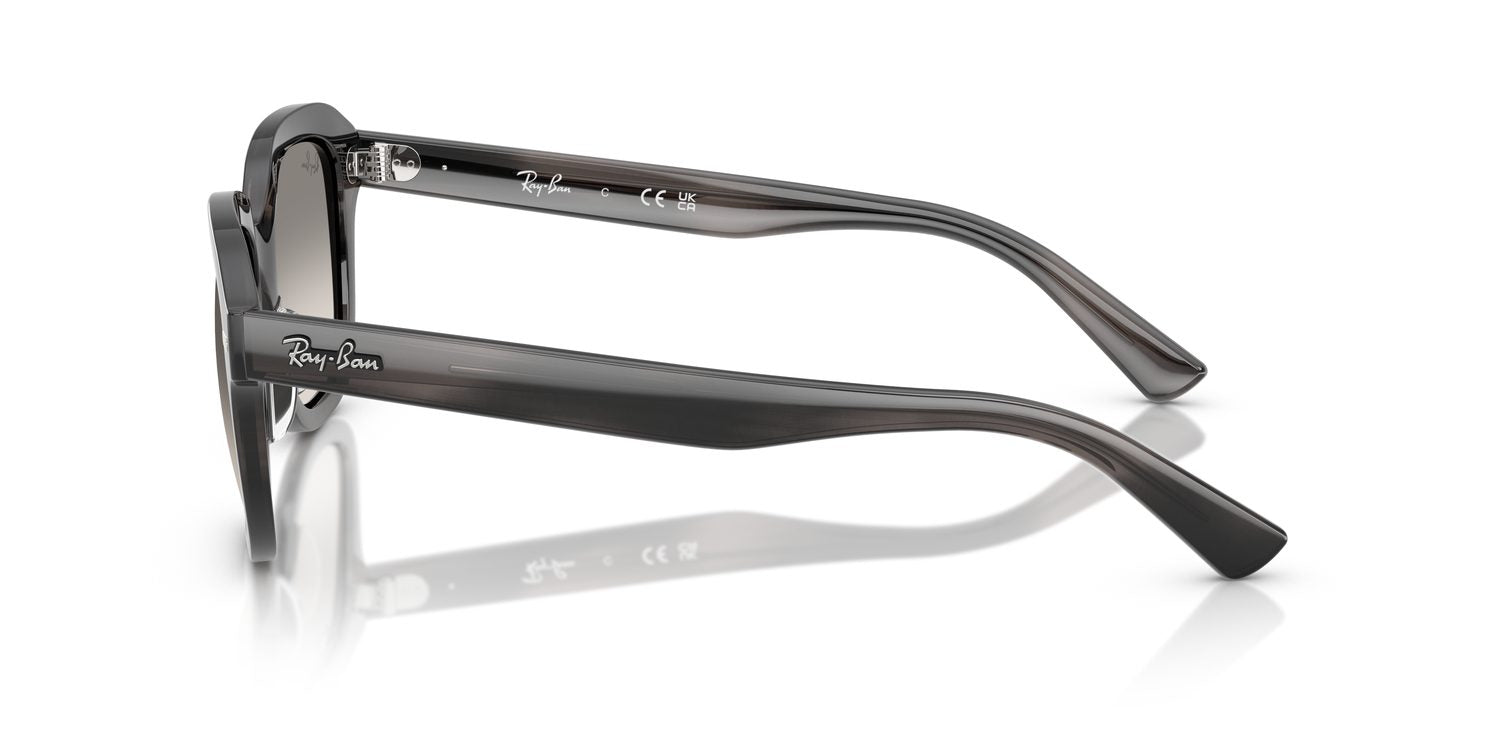 Ray-Ban | 0RB4398