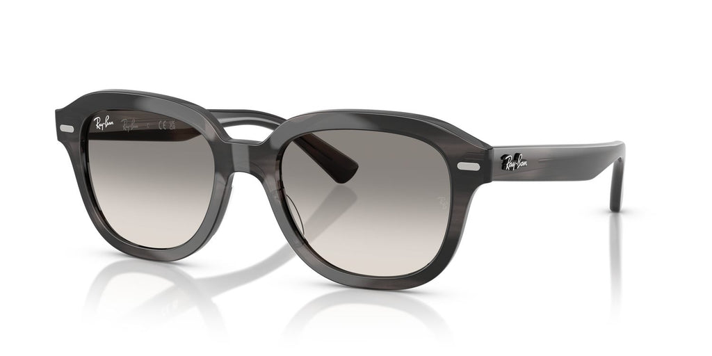 Ray-Ban | 0RB4398