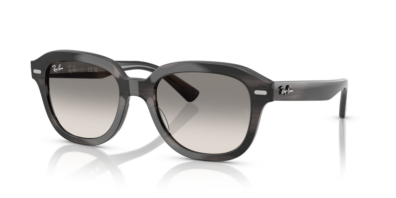 Ray-Ban | 0RB4398