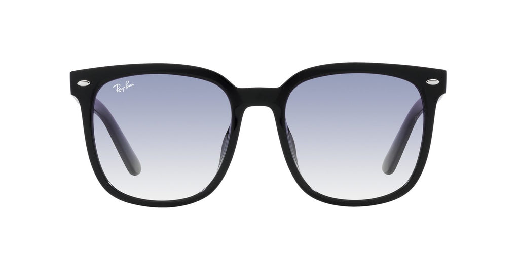 Ray-Ban | 0RB4401D