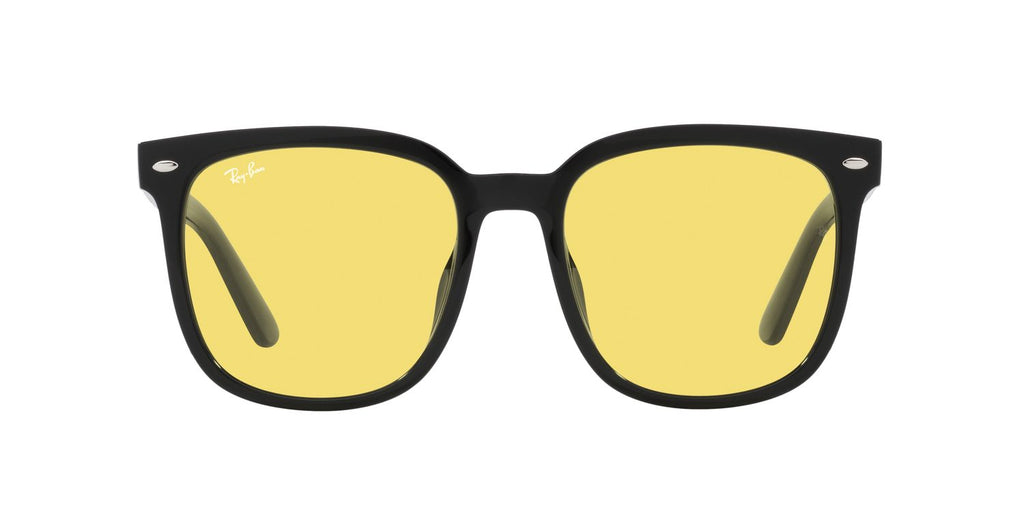 Ray-Ban | 0RB4401D