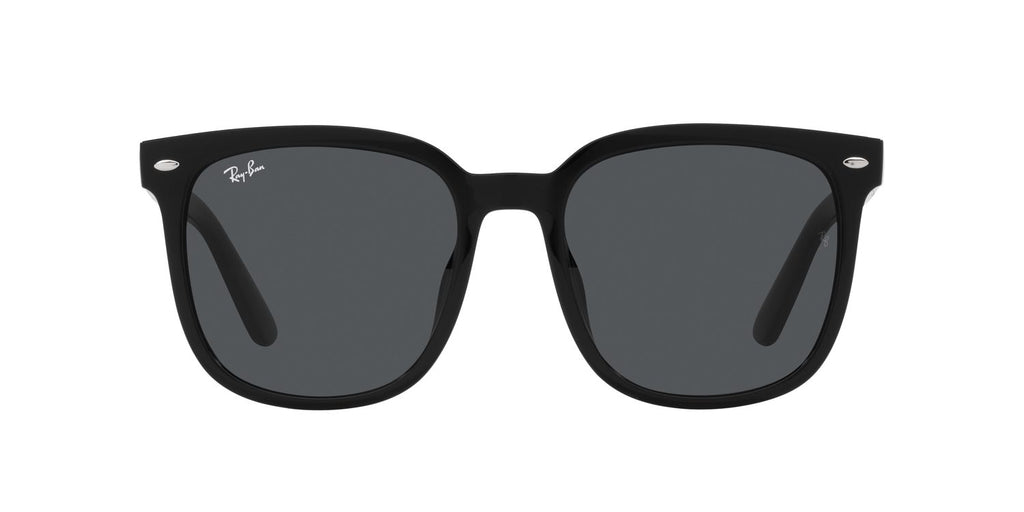Ray-Ban | 0RB4401D