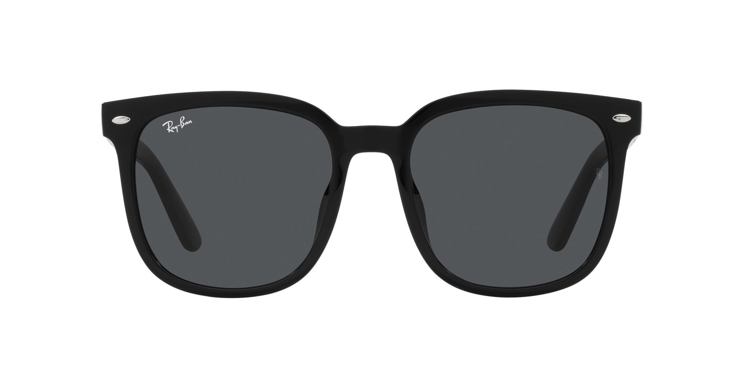 Ray-Ban | 0RB4401D