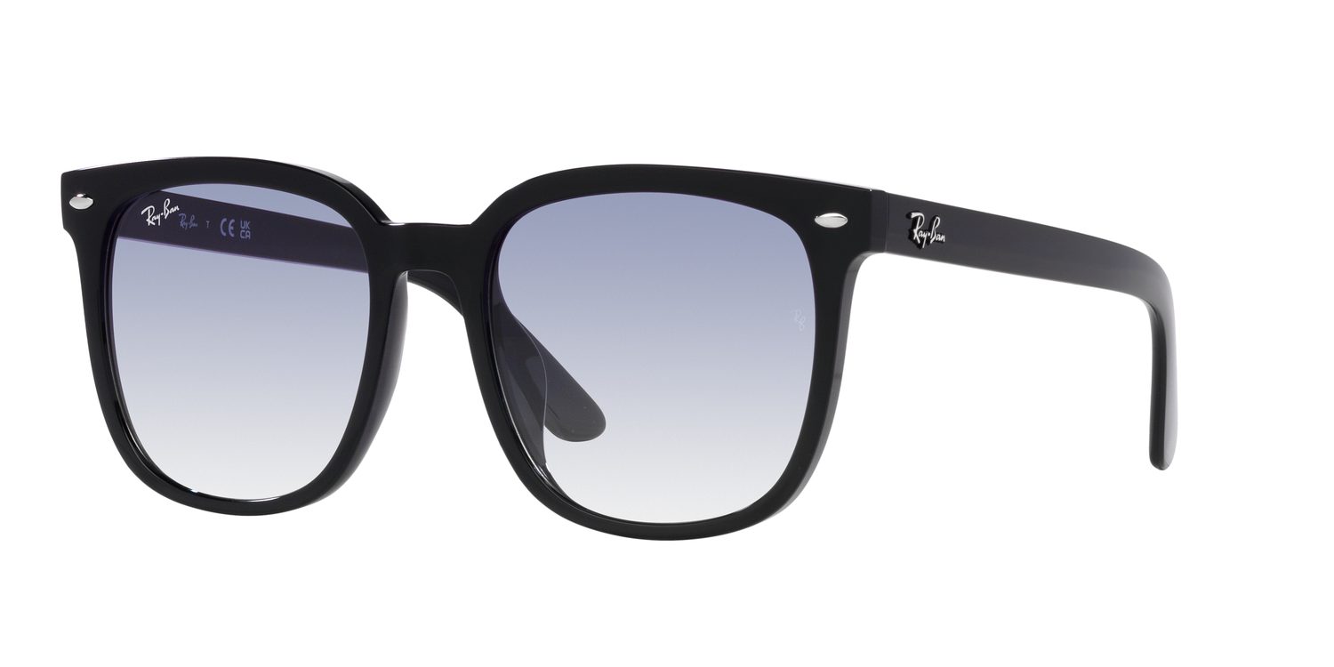 Ray-Ban | 0RB4401D