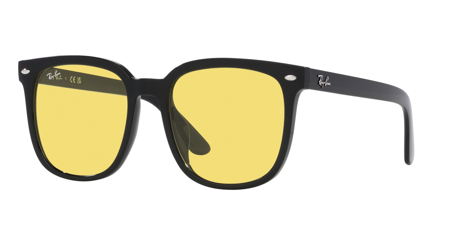 Ray-Ban | 0RB4401D