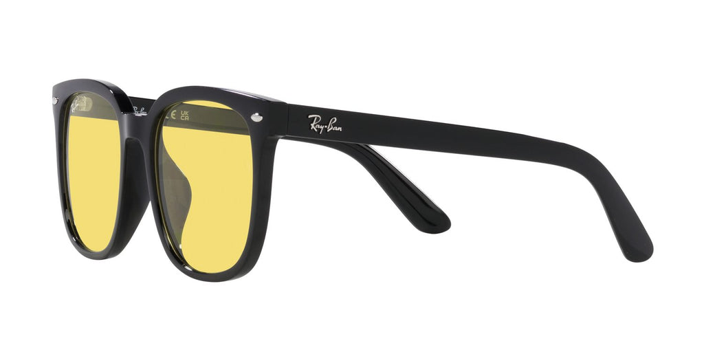 Ray-Ban | 0RB4401D