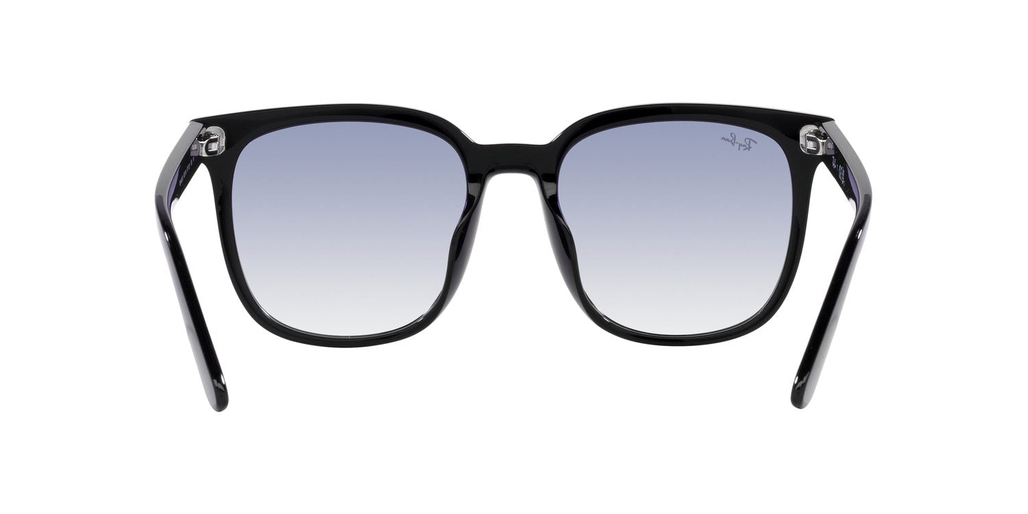 Ray-Ban | 0RB4401D