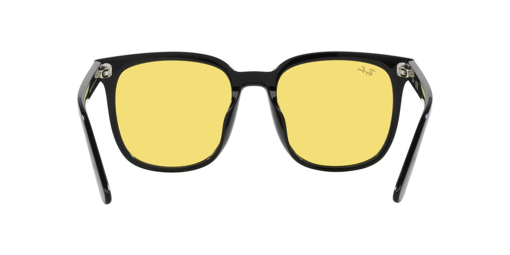 Ray-Ban | 0RB4401D