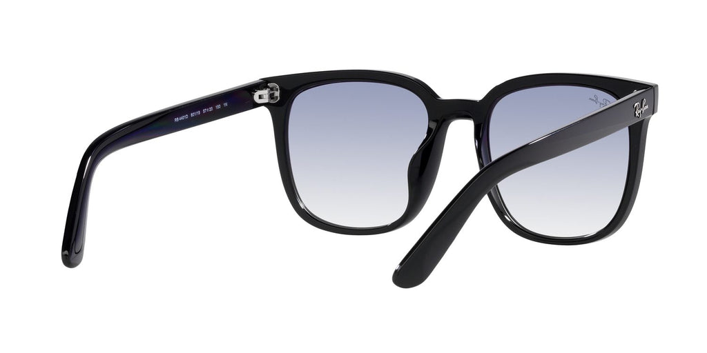 Ray-Ban | 0RB4401D