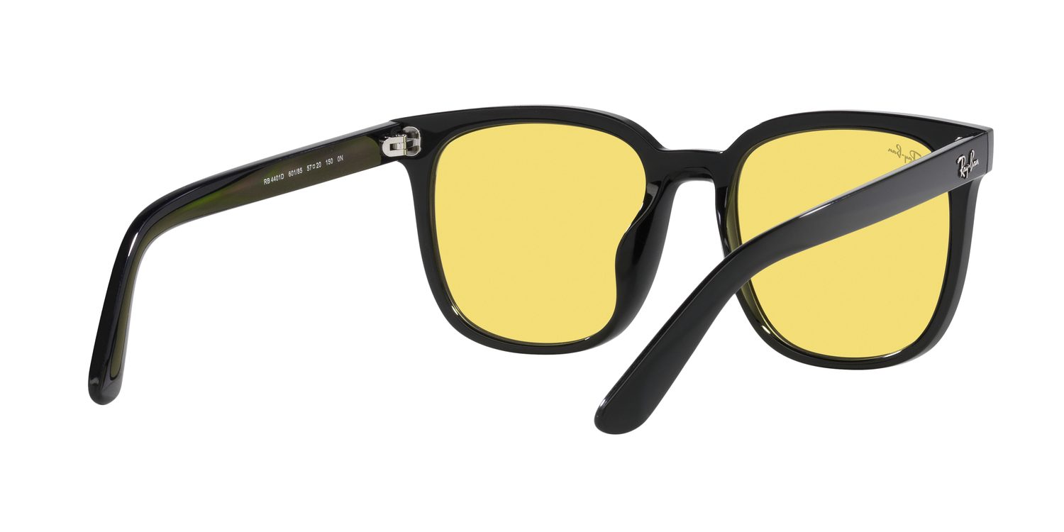 Ray-Ban | 0RB4401D