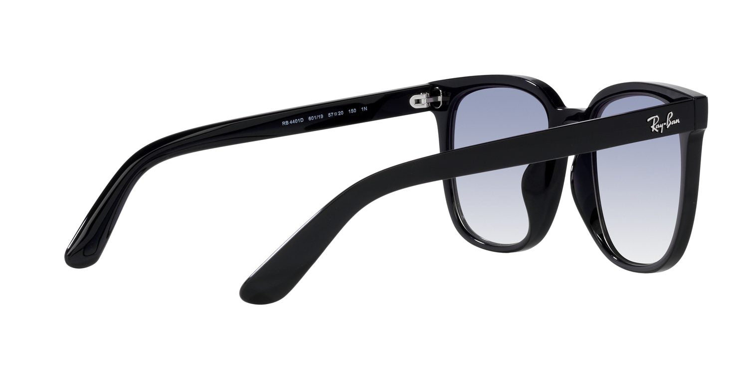 Ray-Ban | 0RB4401D