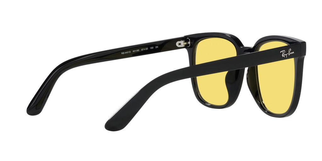 Ray-Ban | 0RB4401D