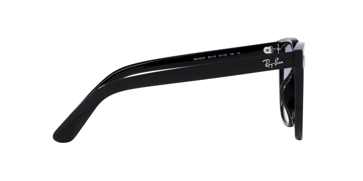 Ray-Ban | 0RB4401D