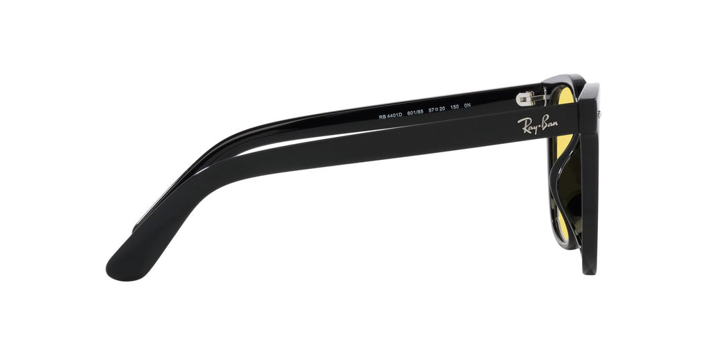 Ray-Ban | 0RB4401D