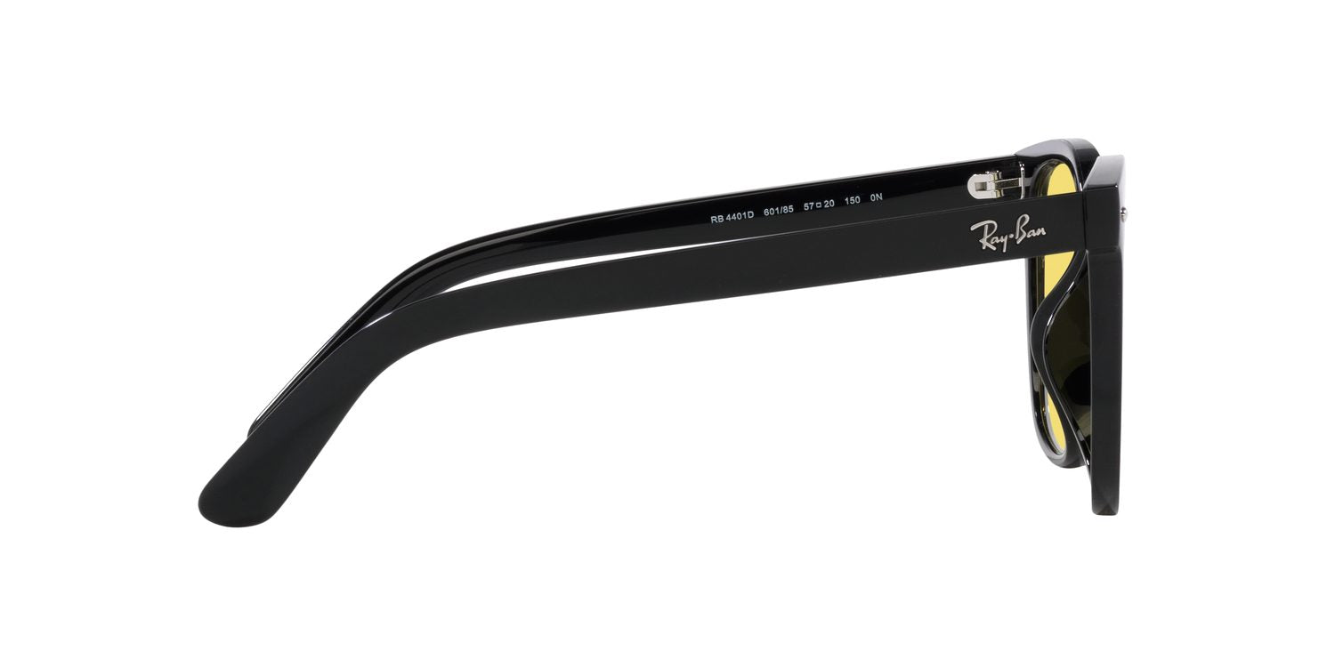Ray-Ban | 0RB4401D