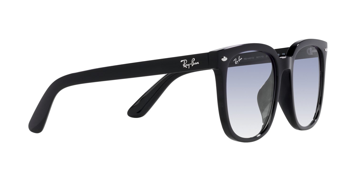 Ray-Ban | 0RB4401D